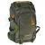 Jaxon Backpack XAP02