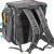 Westin W4 HD Rucksack