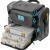 Westin W4 HD Rucksack
