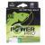 Power Pro Fili trecciati PowerPro Moss Green