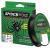 Spiderwire Stealth Smooth 8 Moss Green 2020