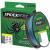 Spiderwire Fili Trecciati Stealth Smooth 8 Blue Camo