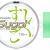 Dragon Sugoi Superthin P.E. Braid