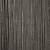 Westin W3 8-Braid Smokey Grey