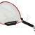 Favorite Arena Stream Landing Net
