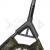 Prologic CC20 8’ Landing Net