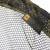 Prologic CC20 8’ Landing Net