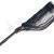 Jaxon Onyx Landing Net