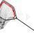 Favorite Landing Net RCFLN