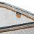Delphin FoldSPIN landing net