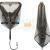 Delphin FoldSPIN landing net