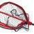 Favorite Landing Net RLN1-80