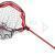 Favorite Landing Net RLN1-80