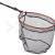 Savage Gear Guadini Easy-Fold Net