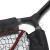 DAM Floating Landing Net XL