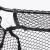 Savage Gear Guadini Foldable Net with Lock