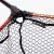 Savage Gear Guadini Pro Folding Net DLX