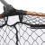 Savage Gear Landing Nets Competition Pro Landing Nets Folding