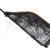 Savage Gear Competition Pro Landing Nets Folding