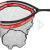 Favorite Wading Landing Net