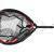 Favorite Wading Landing Net