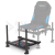 Preston Absolute Feeder Chair Foot Platform