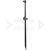 Jaxon Catfish Bankstick