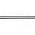 Prologic Element Dual Point Bank Sticks