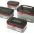 Rapala Hydro Tackle Box