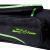 Mikado 2 Compartment Method Feeder Rod Holdalls
