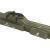 Mikado 2 Compartment Rod Holdalls - Green