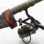 Savage Gear Foderi portacanne Rod Sock Flex
