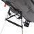 Mikado 3 Compartment Stiffened Rod Holdall