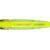 Shimano Bantam Ligen 66F FB