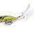 Megabass POPX