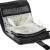 Westin W4 Spinnerbait Wallet