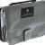 Westin W4 Spinnerbait Wallet