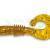 Crazy Fish Soft baits Power Mace