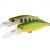 Pontoon21 Esche Preference Shad