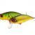 Pontoon21 Esche Preference Shad