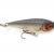 Strike Pro Jerkbaits Pro Buster V