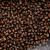 Osmo Innovation Baits Pro Pellet Intense Dark