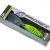 Prorex Esche Crankbait DR