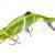 Prorex Hybrid Swimbait