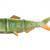 Prorex Esche Hybrid Swimbait