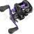 Prorex Baitcasting Reels Prorex TW SV