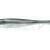 Illex Magic Slim Shad 5