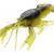 Savage Gear Esche Siliconiche 4D Craw