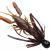 Savage Gear Esche Siliconiche 3D Crayfish Rattling