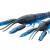 Savage Gear Esche Siliconiche 3D Crayfish Rattling